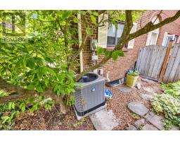 28 - 408 HOMESTEAD COURT - 37