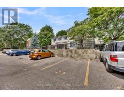 28 - 408 HOMESTEAD COURT - 39