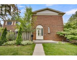 28 - 408 HOMESTEAD COURT - 4
