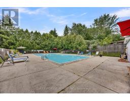 28 - 408 HOMESTEAD COURT - 40