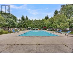 28 - 408 HOMESTEAD COURT - 41