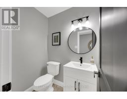 28 - 408 HOMESTEAD COURT - 7