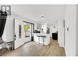 28 - 408 HOMESTEAD COURT - 8
