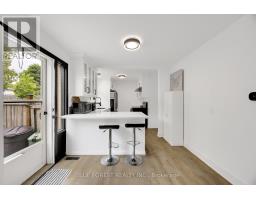 28 - 408 HOMESTEAD COURT - 9