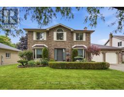 7046 DIANE CRESCENT - 1