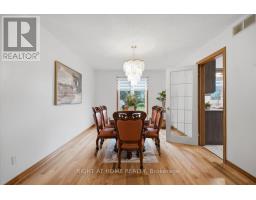7046 DIANE CRESCENT - 10