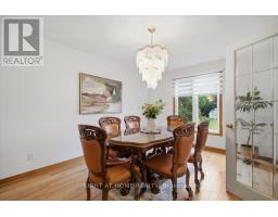 7046 DIANE CRESCENT - 11