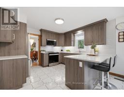 7046 DIANE CRESCENT - 12