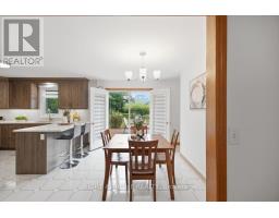 7046 DIANE CRESCENT - 15
