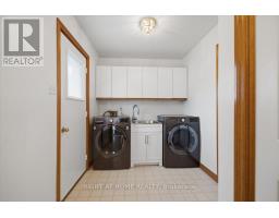 7046 DIANE CRESCENT - 21