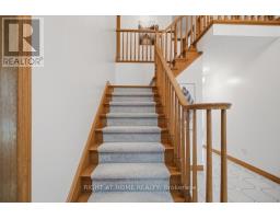 7046 DIANE CRESCENT - 22