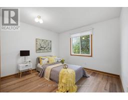 7046 DIANE CRESCENT - 23