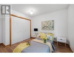 7046 DIANE CRESCENT - 24