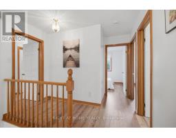 7046 DIANE CRESCENT - 25