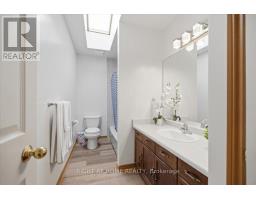 7046 DIANE CRESCENT - 26