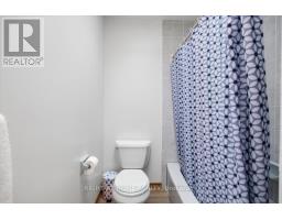 7046 DIANE CRESCENT - 27