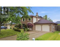 7046 DIANE CRESCENT - 3