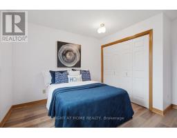 7046 DIANE CRESCENT - 30