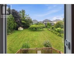 7046 DIANE CRESCENT - 31