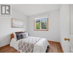 7046 DIANE CRESCENT - 32