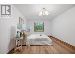 7046 DIANE CRESCENT - 34