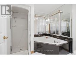 7046 DIANE CRESCENT - 38
