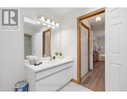 7046 DIANE CRESCENT - 39