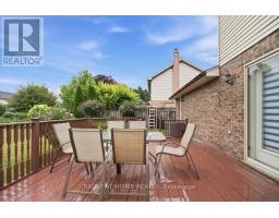 7046 DIANE CRESCENT - 40