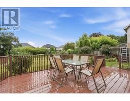 7046 DIANE CRESCENT - 41