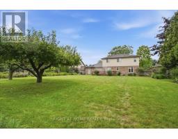 7046 DIANE CRESCENT - 44