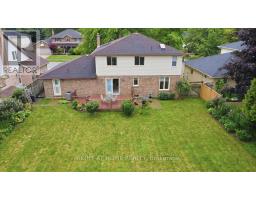 7046 DIANE CRESCENT - 46