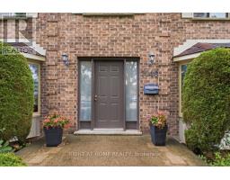 7046 DIANE CRESCENT - 5