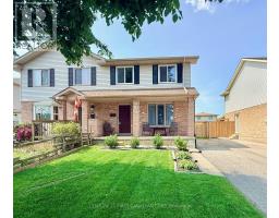212 MARTINET AVENUE - 1