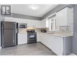 212 MARTINET AVENUE - 12
