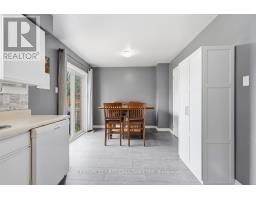 212 MARTINET AVENUE - 13