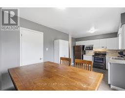 212 MARTINET AVENUE - 14