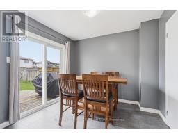 212 MARTINET AVENUE - 15