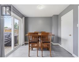 212 MARTINET AVENUE - 16