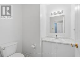 212 MARTINET AVENUE - 17