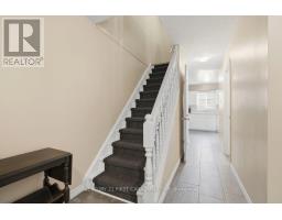 212 MARTINET AVENUE - 19