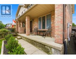 212 MARTINET AVENUE - 2