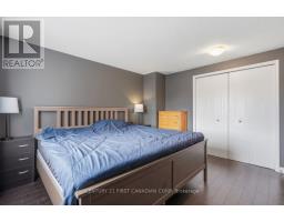 212 MARTINET AVENUE - 21