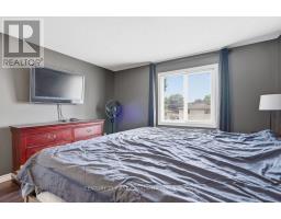 212 MARTINET AVENUE - 22