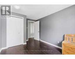 212 MARTINET AVENUE - 24