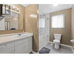 212 MARTINET AVENUE - 27