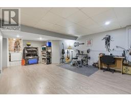 212 MARTINET AVENUE - 28