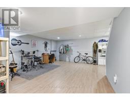 212 MARTINET AVENUE - 33