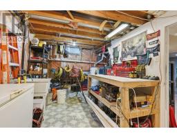 212 MARTINET AVENUE - 34