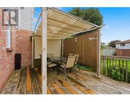 212 MARTINET AVENUE - 35