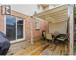 212 MARTINET AVENUE - 36